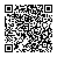 qrcode:http://www.ecole-bourg-querrien.ac-rennes.fr/782