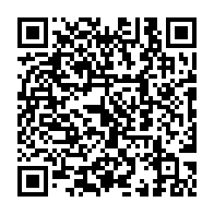 qrcode:http://www.ecole-bourg-querrien.ac-rennes.fr/781