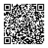 qrcode:http://www.ecole-bourg-querrien.ac-rennes.fr/767