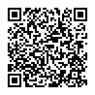 qrcode:http://www.ecole-bourg-querrien.ac-rennes.fr/805