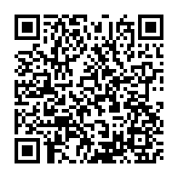 qrcode:http://www.ecole-bourg-querrien.ac-rennes.fr/821