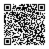 qrcode:http://www.ecole-bourg-querrien.ac-rennes.fr/763