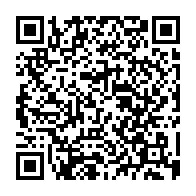qrcode:http://www.ecole-bourg-querrien.ac-rennes.fr/802