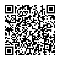 qrcode:http://www.ecole-bourg-querrien.ac-rennes.fr/757
