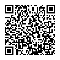 qrcode:http://www.ecole-bourg-querrien.ac-rennes.fr/321