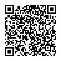 qrcode:http://www.ecole-bourg-querrien.ac-rennes.fr/817