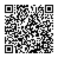 qrcode:http://www.ecole-bourg-querrien.ac-rennes.fr/787
