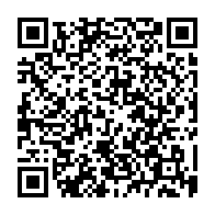 qrcode:http://www.ecole-bourg-querrien.ac-rennes.fr/813