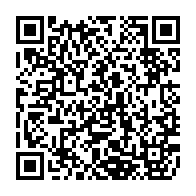 qrcode:http://www.ecole-bourg-querrien.ac-rennes.fr/752