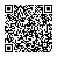 qrcode:http://www.ecole-bourg-querrien.ac-rennes.fr/804