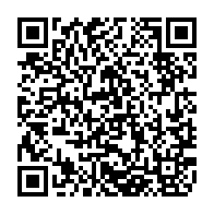 qrcode:http://www.ecole-bourg-querrien.ac-rennes.fr/565