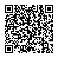 qrcode:http://www.ecole-bourg-querrien.ac-rennes.fr/803