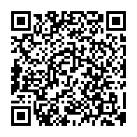 qrcode:http://www.ecole-bourg-querrien.ac-rennes.fr/571
