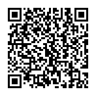 qrcode:http://www.ecole-bourg-querrien.ac-rennes.fr/783