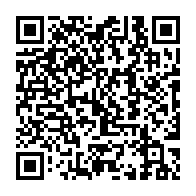 qrcode:http://www.ecole-bourg-querrien.ac-rennes.fr/718