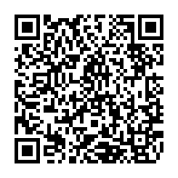qrcode:http://www.ecole-bourg-querrien.ac-rennes.fr/780