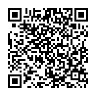 qrcode:http://www.ecole-bourg-querrien.ac-rennes.fr/554