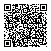 qrcode:http://www.ecole-bourg-querrien.ac-rennes.fr/spip.php?rubrique11
