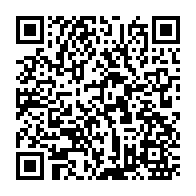 qrcode:http://www.ecole-bourg-querrien.ac-rennes.fr/778