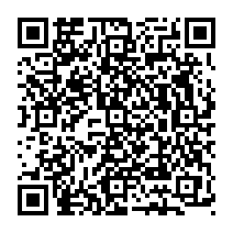 qrcode:http://www.ecole-bourg-querrien.ac-rennes.fr/spip.php?rubrique13