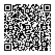 qrcode:http://www.ecole-bourg-querrien.ac-rennes.fr/spip.php?rubrique43