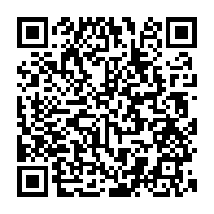qrcode:http://www.ecole-bourg-querrien.ac-rennes.fr/193