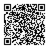 qrcode:http://www.ecole-bourg-querrien.ac-rennes.fr/793