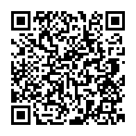 qrcode:http://www.ecole-bourg-querrien.ac-rennes.fr/774