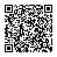 qrcode:http://www.ecole-bourg-querrien.ac-rennes.fr/627
