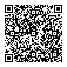qrcode:http://www.ecole-bourg-querrien.ac-rennes.fr/spip.php?rubrique122