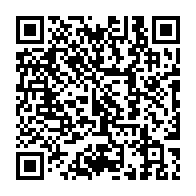 qrcode:http://www.ecole-bourg-querrien.ac-rennes.fr/625