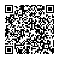 qrcode:http://www.ecole-bourg-querrien.ac-rennes.fr/621