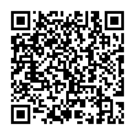 qrcode:http://www.ecole-bourg-querrien.ac-rennes.fr/245
