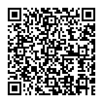 qrcode:http://www.ecole-bourg-querrien.ac-rennes.fr/spip.php?rubrique75
