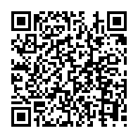qrcode:http://www.ecole-bourg-querrien.ac-rennes.fr/560