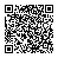 qrcode:http://www.ecole-bourg-querrien.ac-rennes.fr/834
