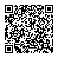 qrcode:http://www.ecole-bourg-querrien.ac-rennes.fr/827