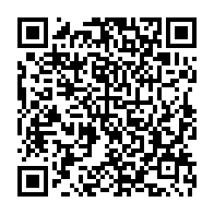 qrcode:http://www.ecole-bourg-querrien.ac-rennes.fr/810