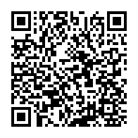 qrcode:http://www.ecole-bourg-querrien.ac-rennes.fr/791