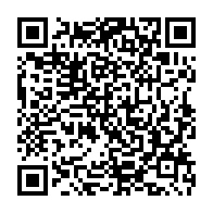 qrcode:http://www.ecole-bourg-querrien.ac-rennes.fr/819