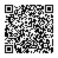 qrcode:http://www.ecole-bourg-querrien.ac-rennes.fr/717