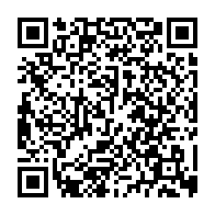 qrcode:http://www.ecole-bourg-querrien.ac-rennes.fr/630