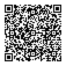 qrcode:http://www.ecole-bourg-querrien.ac-rennes.fr/spip.php?rubrique133