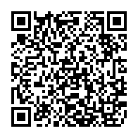 qrcode:http://www.ecole-bourg-querrien.ac-rennes.fr/814