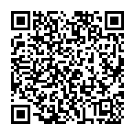 qrcode:http://www.ecole-bourg-querrien.ac-rennes.fr/86