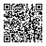 qrcode:http://www.ecole-bourg-querrien.ac-rennes.fr/691