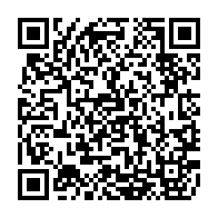 qrcode:http://www.ecole-bourg-querrien.ac-rennes.fr/758