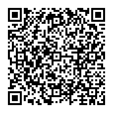 qrcode:http://www.ecole-bourg-querrien.ac-rennes.fr/spip.php?rubrique152