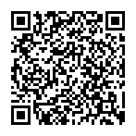 qrcode:http://www.ecole-bourg-querrien.ac-rennes.fr/626