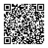 qrcode:http://www.ecole-bourg-querrien.ac-rennes.fr/622